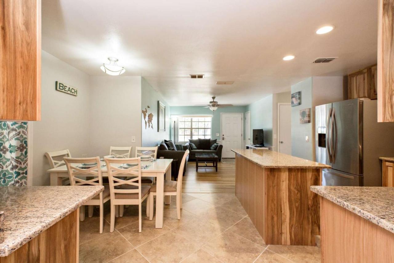 1050 Tompkins Drive Villa Port Orange Buitenkant foto