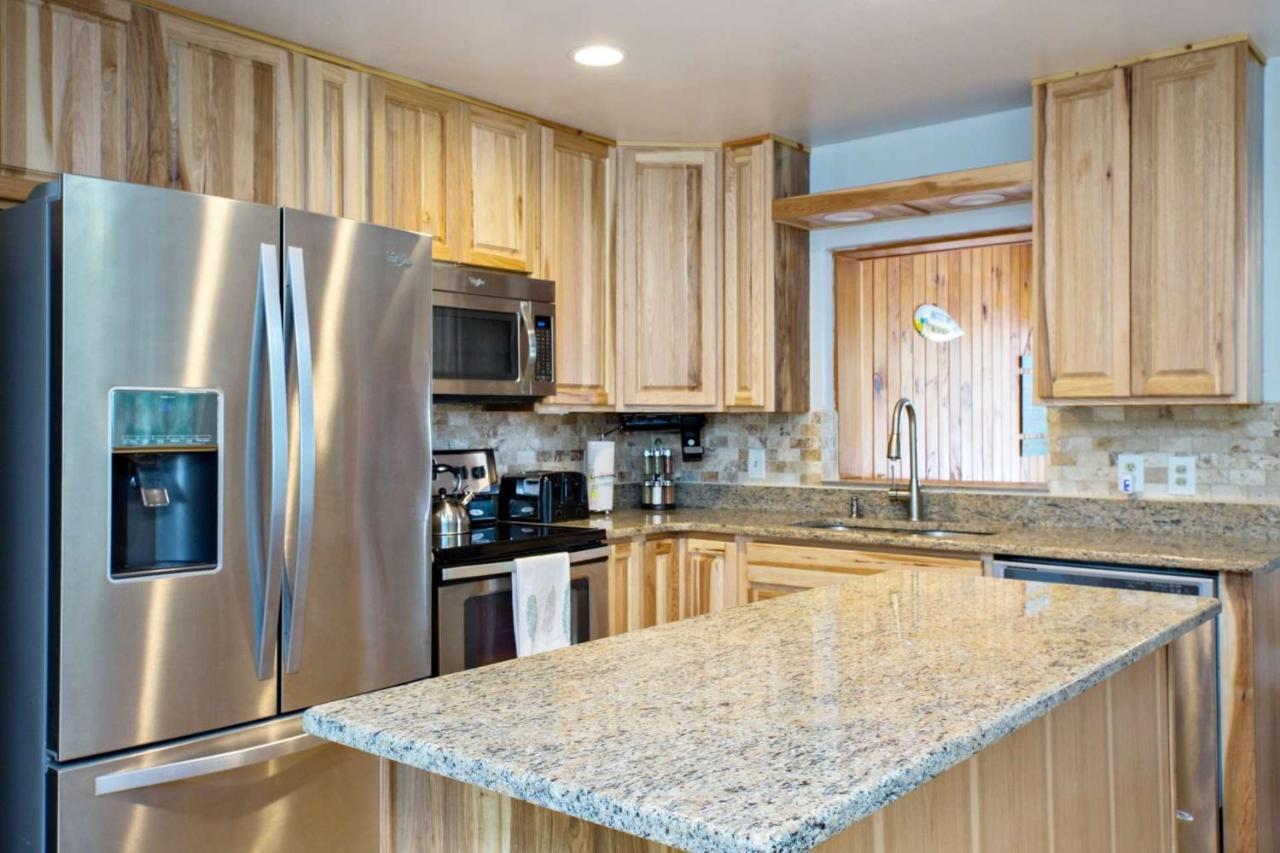 1050 Tompkins Drive Villa Port Orange Buitenkant foto