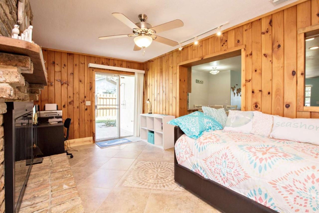 1050 Tompkins Drive Villa Port Orange Buitenkant foto