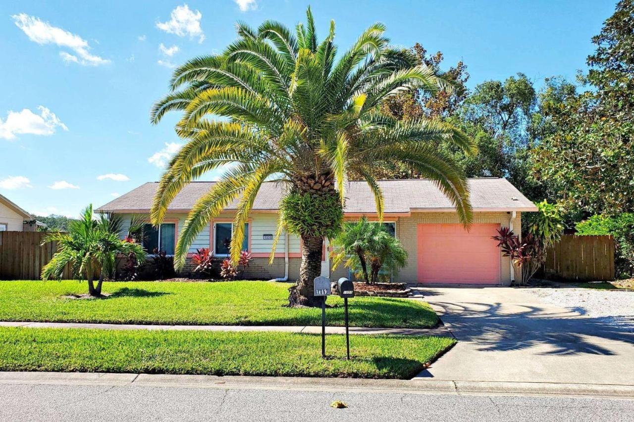 1050 Tompkins Drive Villa Port Orange Buitenkant foto